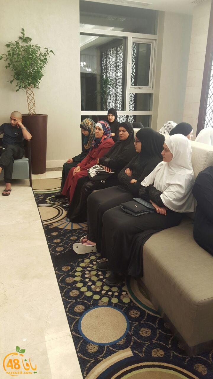 Mo3tmren ramla ldu (25).jpg